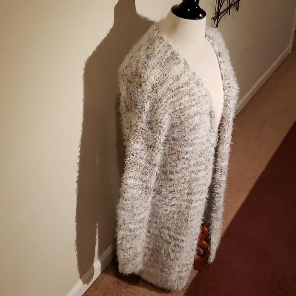 Bongo Jacket - image 4